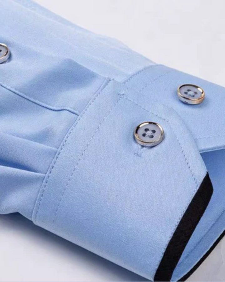 Leo™ | Classic Shirt