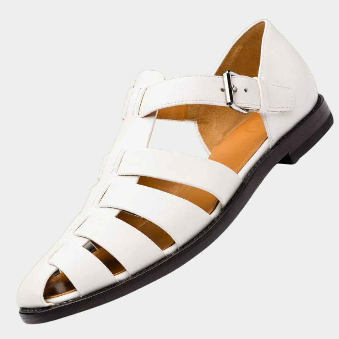 Florence | Premium Comfortable Sandals