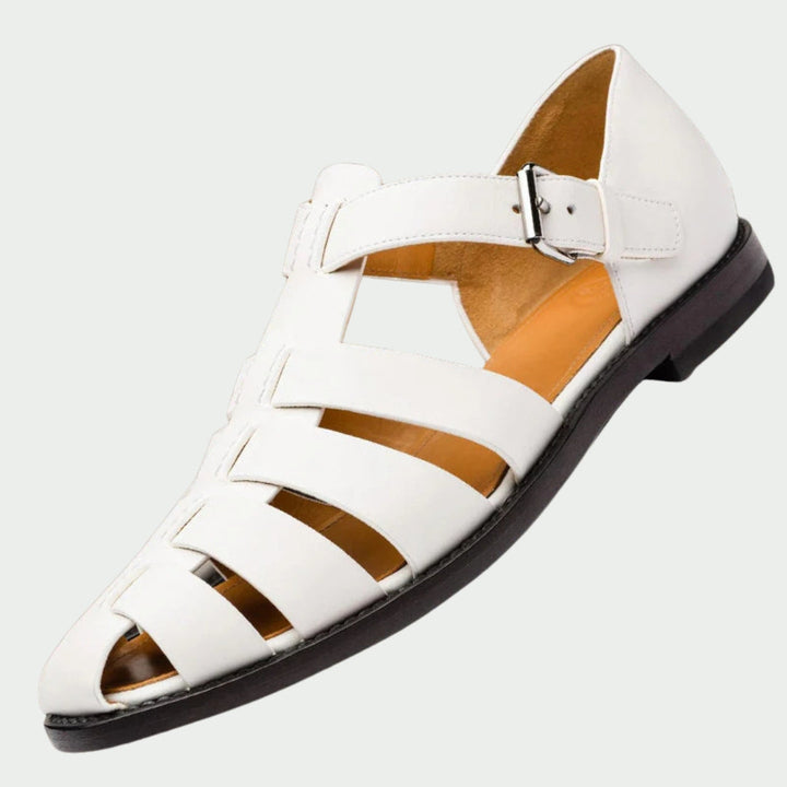 Florence | Premium Comfortable Sandals