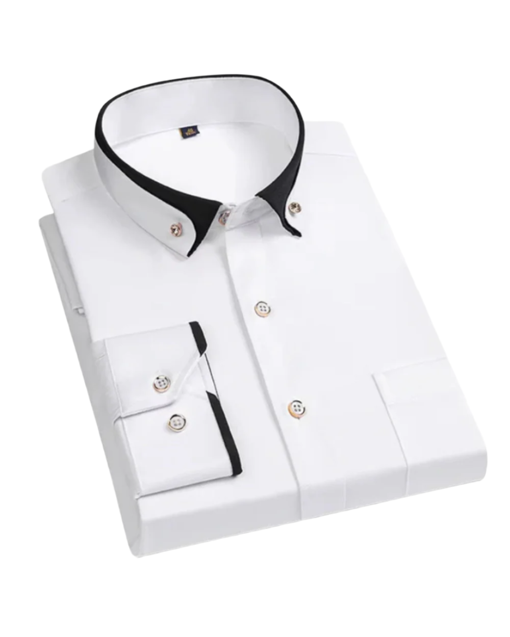 Leo™ | Classic Shirt