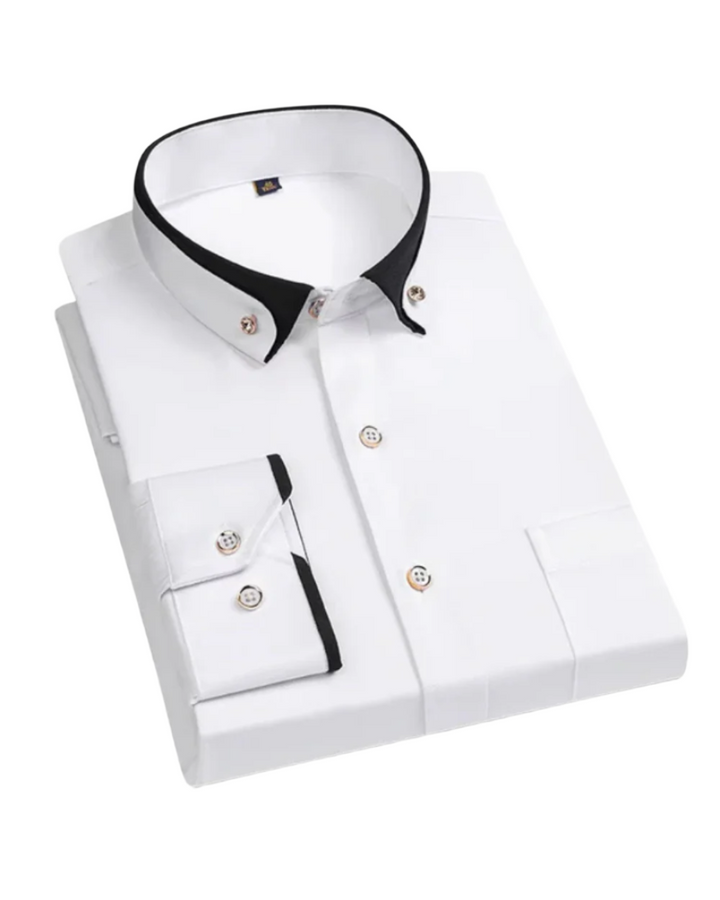 Leo™ | Classic Shirt