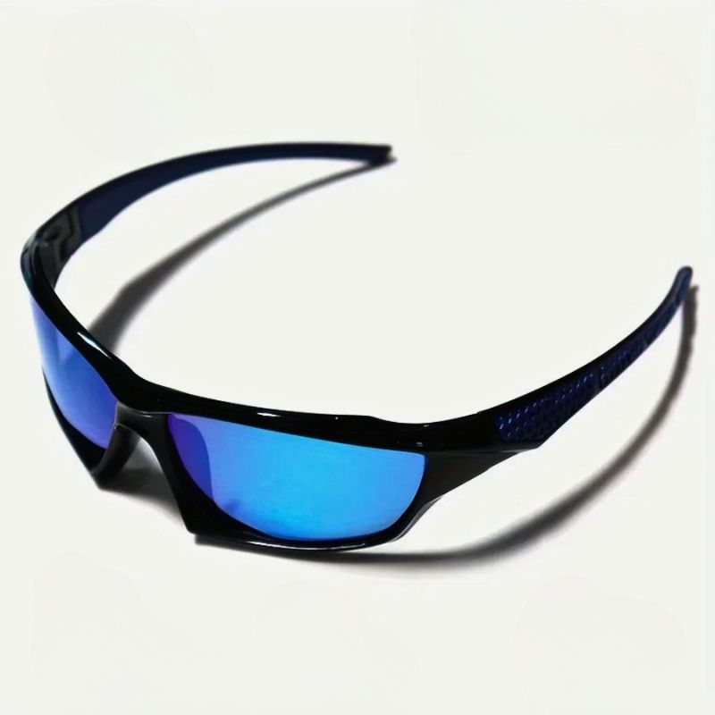 Pulse Shade - Pulse Sunglasses