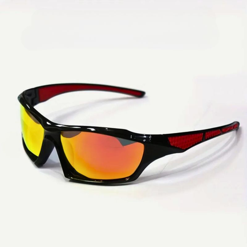 Pulse Shade - Pulse Sunglasses