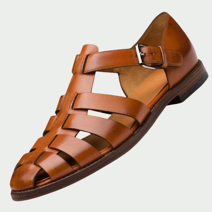 Florence | Premium Comfortable Sandals