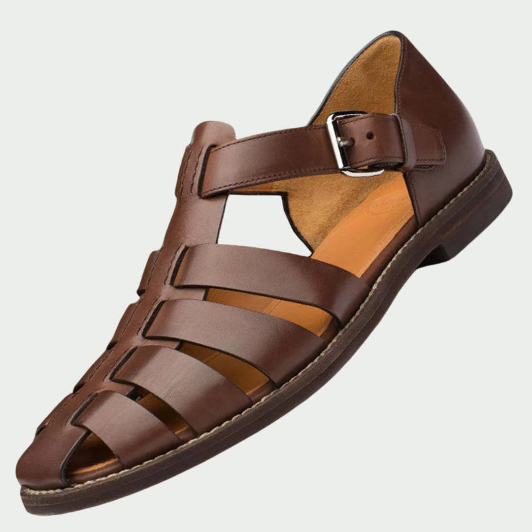 Florence | Premium Comfortable Sandals