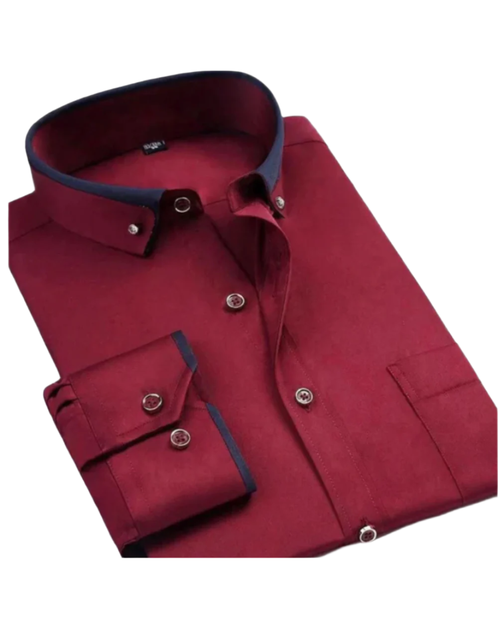Leo™ | Classic Shirt