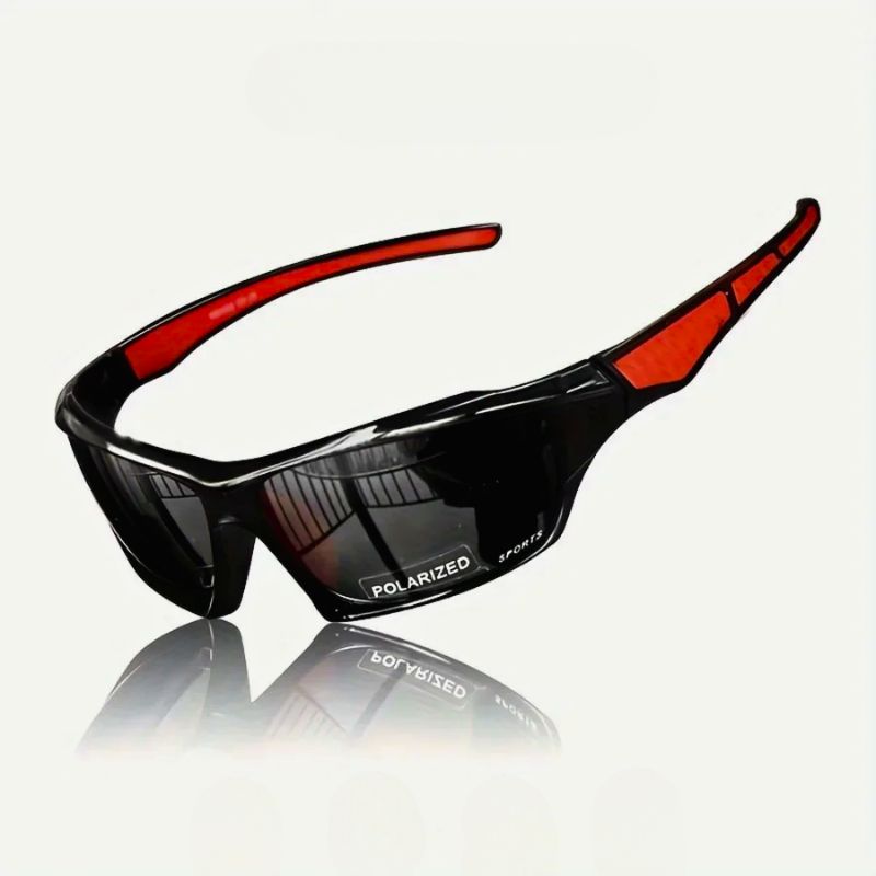 Pulse Shade - Pulse Sunglasses
