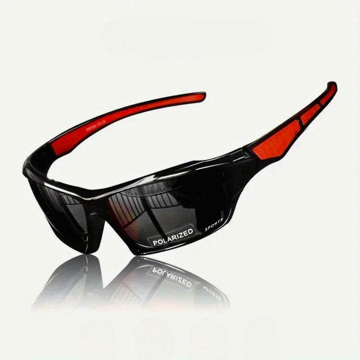 Pulse Shade - Pulse Sunglasses