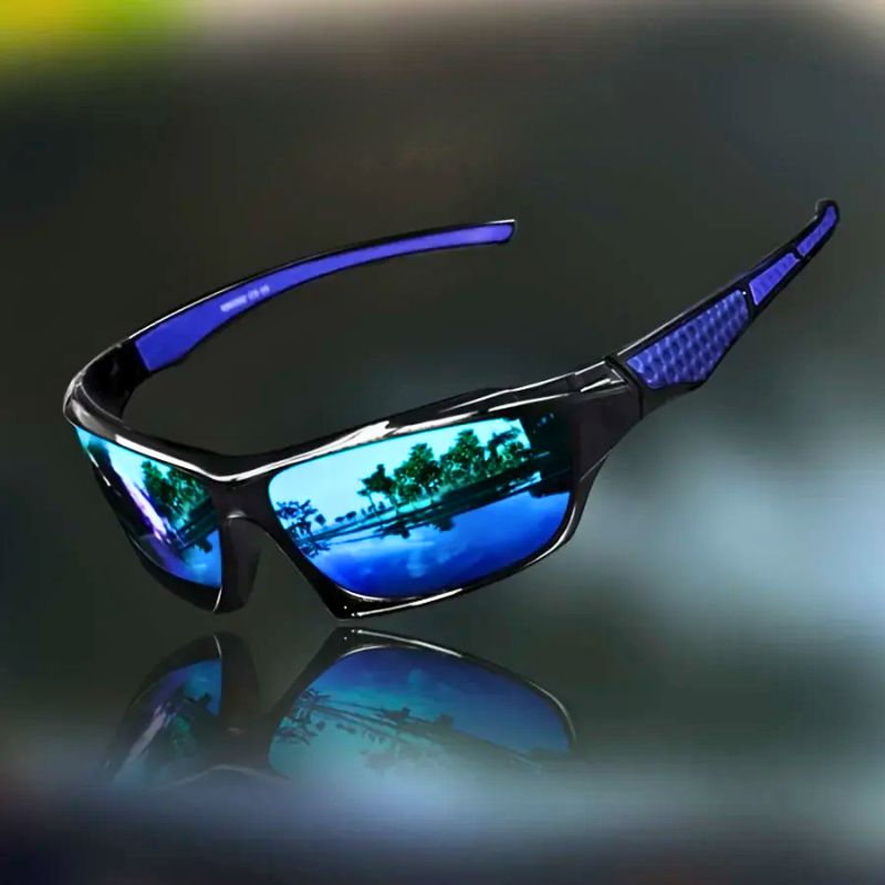 Pulse Shade - Pulse Sunglasses