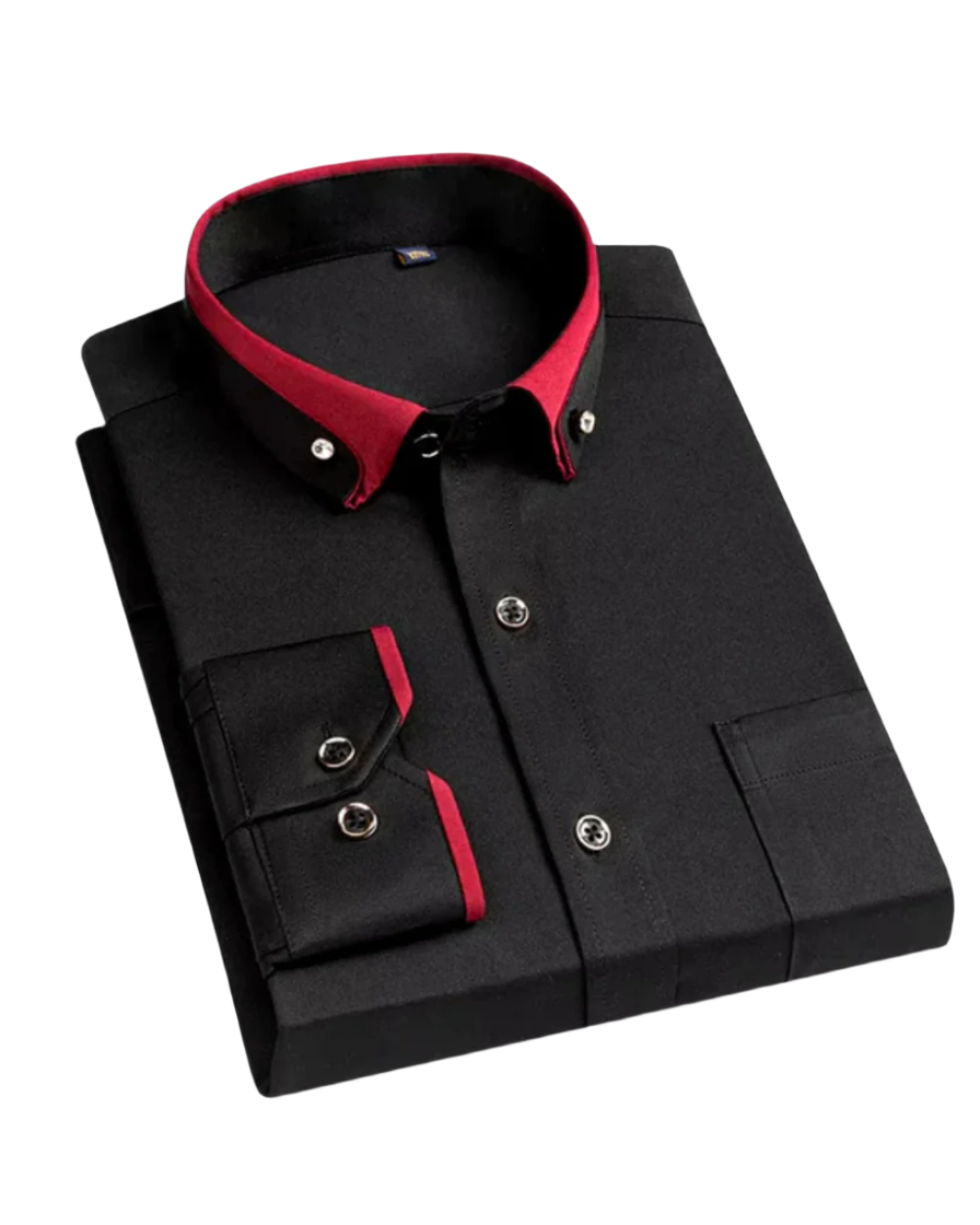 Leo™ | Classic Shirt