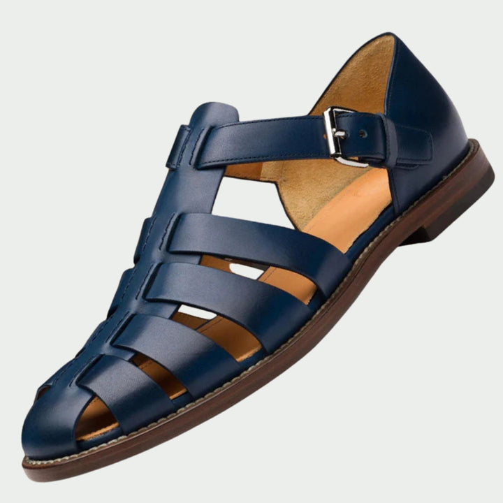 Florence | Premium Comfortable Sandals