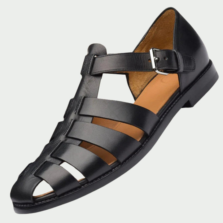 Florence | Premium Comfortable Sandals