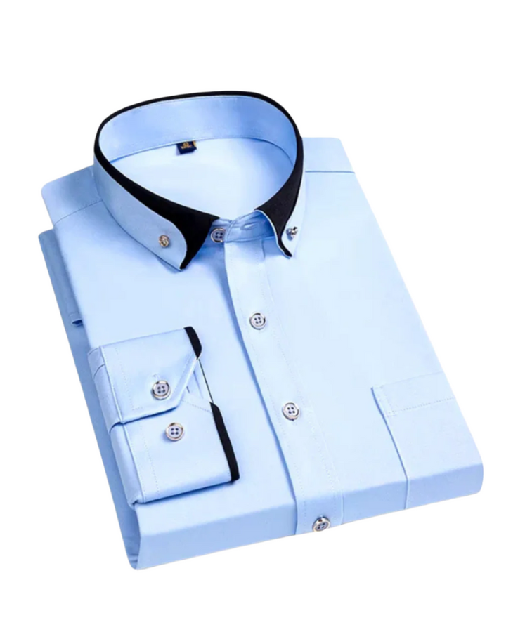Leo™ | Classic Shirt