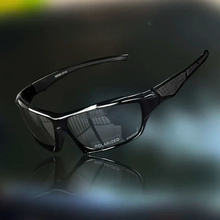 Pulse Shade - Pulse Sunglasses