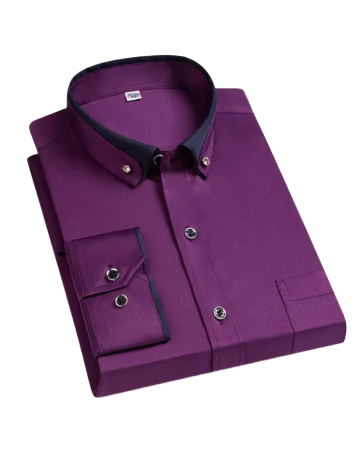 Leo™ | Classic Shirt