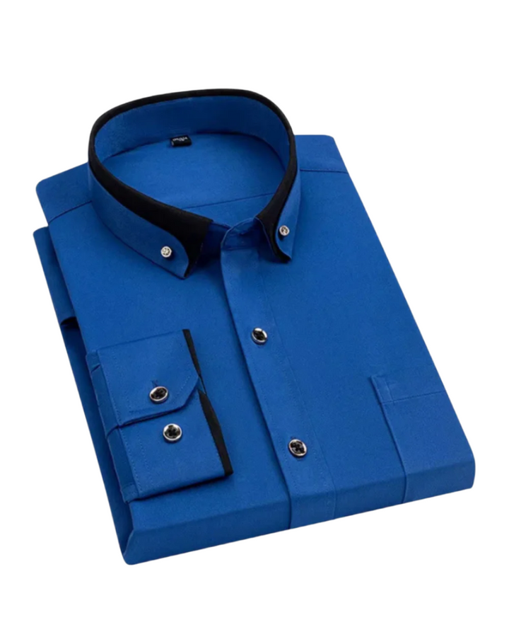 Leo™ | Classic Shirt