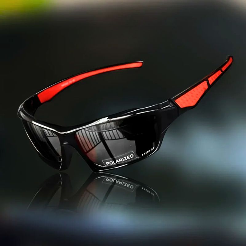 Pulse Shade - Pulse Sunglasses
