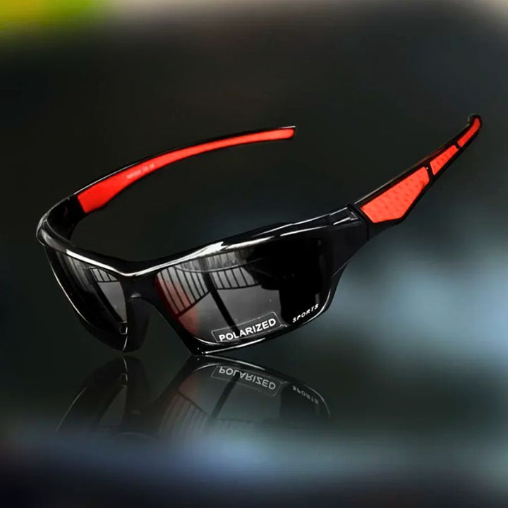 Pulse Shade - Pulse Sunglasses