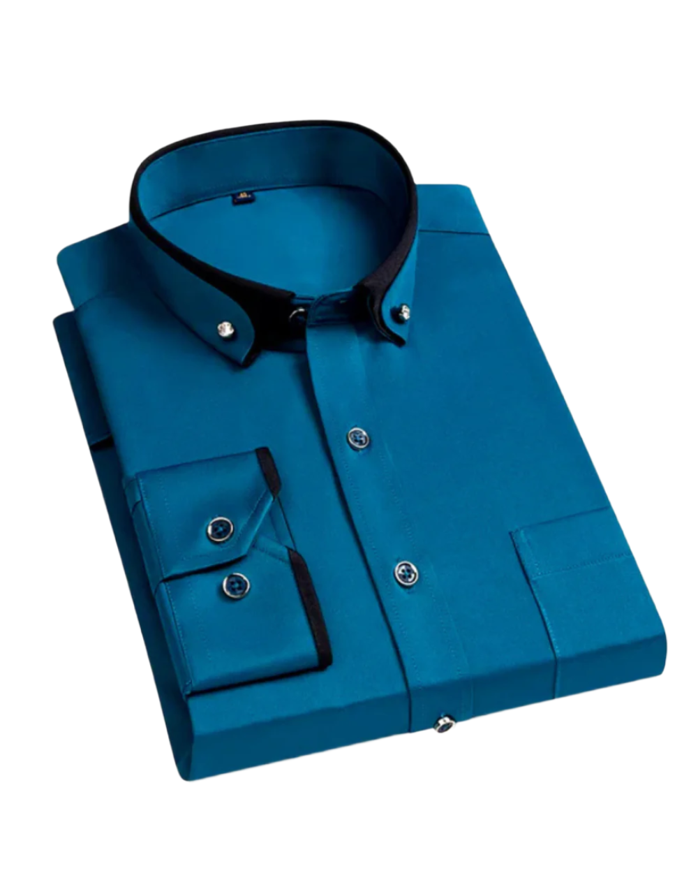 Leo™ | Classic Shirt