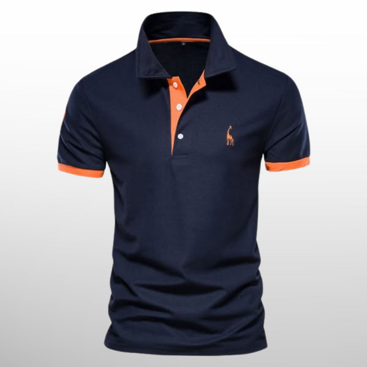 Richard™ - Polo Shirt