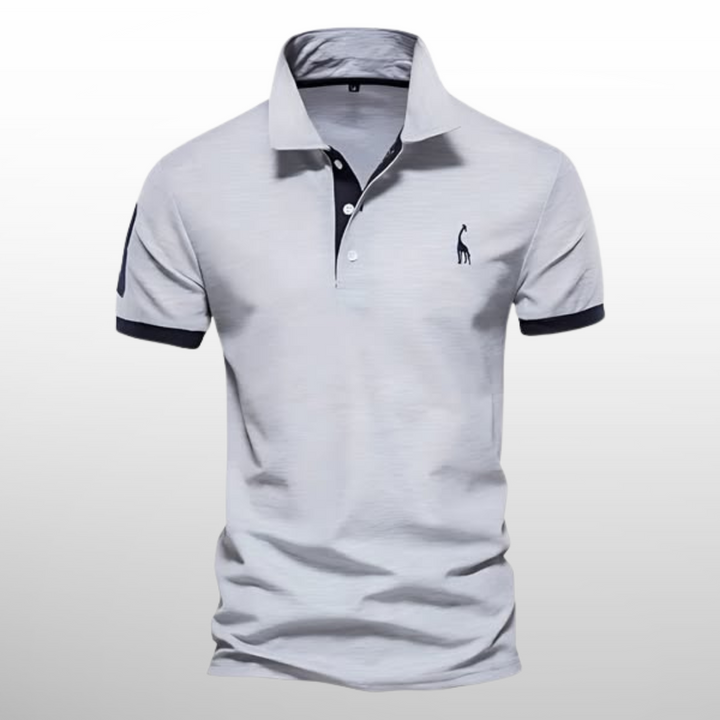 Richard™ - Polo Shirt