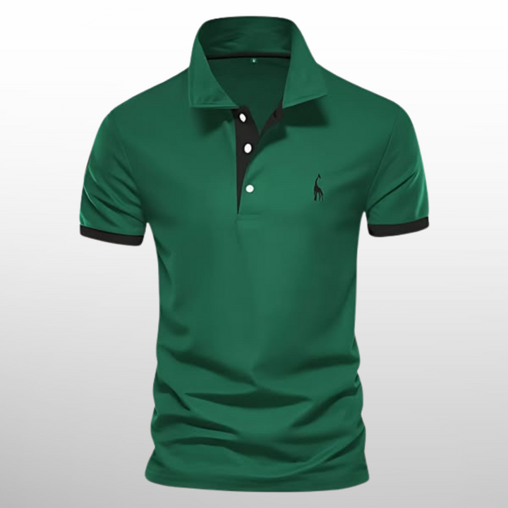 Richard™ - Polo Shirt