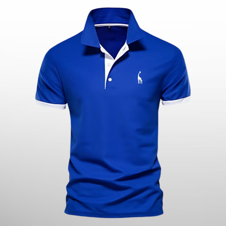 Richard™ - Polo Shirt