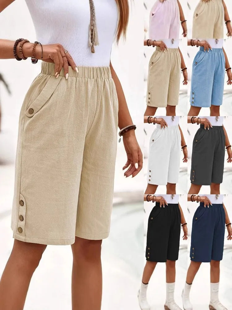 Katherine™ | Comfortable Women’s Pants